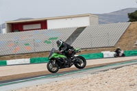 motorbikes;no-limits;october-2017;peter-wileman-photography;portimao;portugal;trackday-digital-images