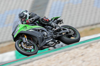 motorbikes;no-limits;october-2017;peter-wileman-photography;portimao;portugal;trackday-digital-images