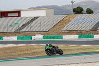 motorbikes;no-limits;october-2017;peter-wileman-photography;portimao;portugal;trackday-digital-images