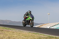 motorbikes;no-limits;october-2017;peter-wileman-photography;portimao;portugal;trackday-digital-images