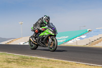 motorbikes;no-limits;october-2017;peter-wileman-photography;portimao;portugal;trackday-digital-images