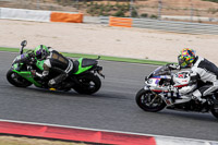 motorbikes;no-limits;october-2017;peter-wileman-photography;portimao;portugal;trackday-digital-images