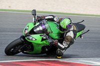 motorbikes;no-limits;october-2017;peter-wileman-photography;portimao;portugal;trackday-digital-images