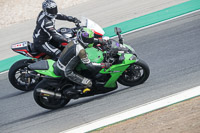 motorbikes;no-limits;october-2017;peter-wileman-photography;portimao;portugal;trackday-digital-images