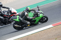 motorbikes;no-limits;october-2017;peter-wileman-photography;portimao;portugal;trackday-digital-images