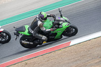 motorbikes;no-limits;october-2017;peter-wileman-photography;portimao;portugal;trackday-digital-images