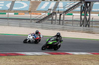 motorbikes;no-limits;october-2017;peter-wileman-photography;portimao;portugal;trackday-digital-images