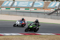 motorbikes;no-limits;october-2017;peter-wileman-photography;portimao;portugal;trackday-digital-images