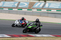 motorbikes;no-limits;october-2017;peter-wileman-photography;portimao;portugal;trackday-digital-images