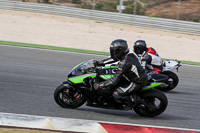 motorbikes;no-limits;october-2017;peter-wileman-photography;portimao;portugal;trackday-digital-images