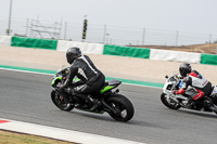 motorbikes;no-limits;october-2017;peter-wileman-photography;portimao;portugal;trackday-digital-images