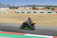 motorbikes;no-limits;october-2017;peter-wileman-photography;portimao;portugal;trackday-digital-images