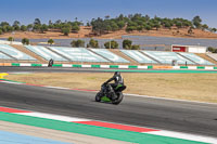 motorbikes;no-limits;october-2017;peter-wileman-photography;portimao;portugal;trackday-digital-images