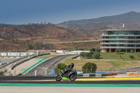 motorbikes;no-limits;october-2017;peter-wileman-photography;portimao;portugal;trackday-digital-images