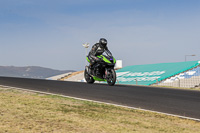 motorbikes;no-limits;october-2017;peter-wileman-photography;portimao;portugal;trackday-digital-images