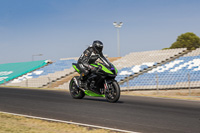 motorbikes;no-limits;october-2017;peter-wileman-photography;portimao;portugal;trackday-digital-images