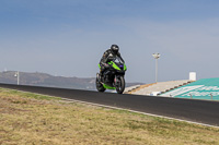 motorbikes;no-limits;october-2017;peter-wileman-photography;portimao;portugal;trackday-digital-images