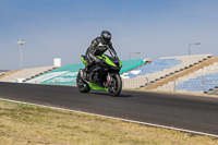 motorbikes;no-limits;october-2017;peter-wileman-photography;portimao;portugal;trackday-digital-images