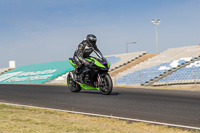 motorbikes;no-limits;october-2017;peter-wileman-photography;portimao;portugal;trackday-digital-images