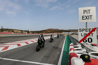 motorbikes;no-limits;october-2017;peter-wileman-photography;portimao;portugal;trackday-digital-images