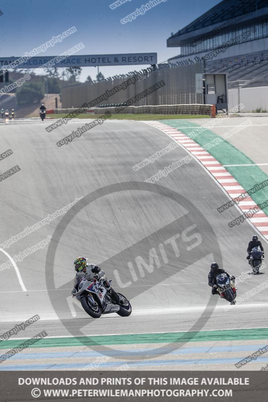 motorbikes;no limits;october 2017;peter wileman photography;portimao;portugal;trackday digital images