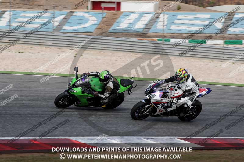 motorbikes;no limits;october 2017;peter wileman photography;portimao;portugal;trackday digital images