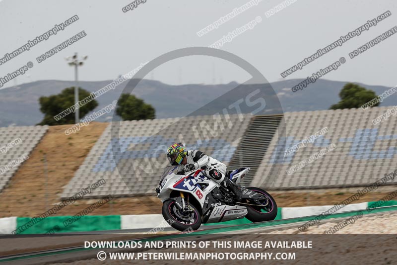 motorbikes;no limits;october 2017;peter wileman photography;portimao;portugal;trackday digital images