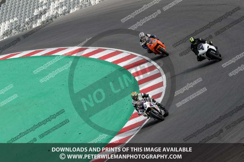 motorbikes;no limits;october 2017;peter wileman photography;portimao;portugal;trackday digital images