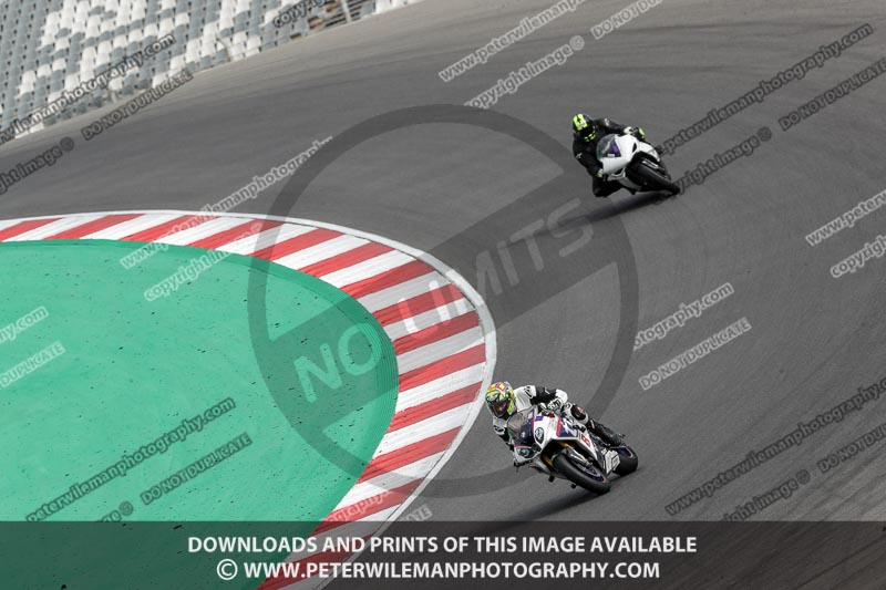 motorbikes;no limits;october 2017;peter wileman photography;portimao;portugal;trackday digital images