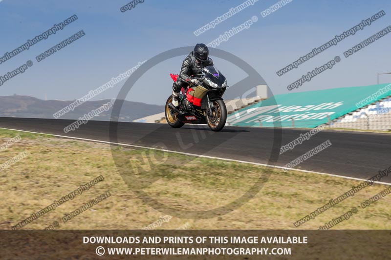 motorbikes;no limits;october 2017;peter wileman photography;portimao;portugal;trackday digital images