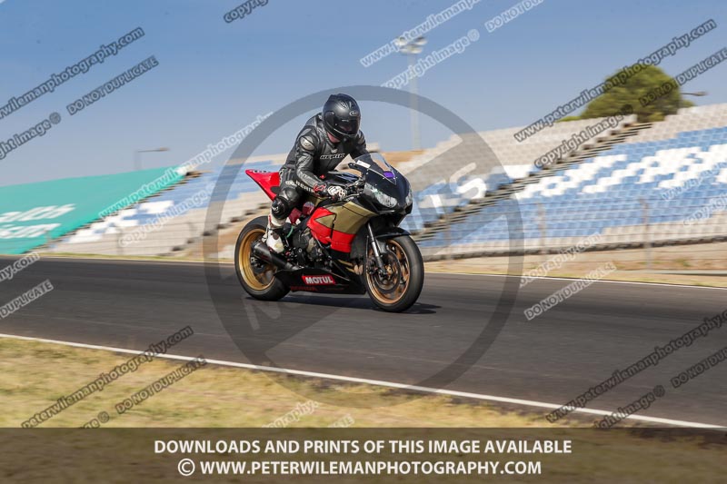 motorbikes;no limits;october 2017;peter wileman photography;portimao;portugal;trackday digital images