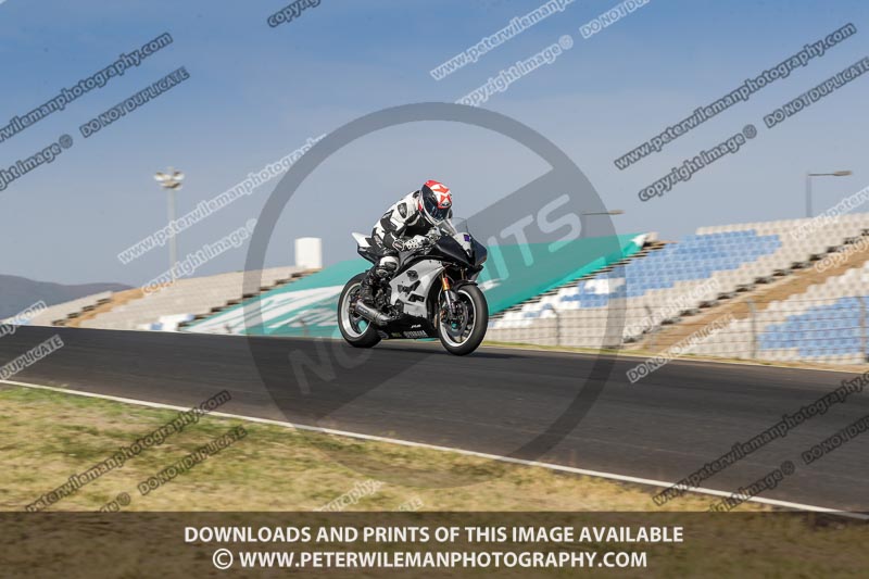 motorbikes;no limits;october 2017;peter wileman photography;portimao;portugal;trackday digital images