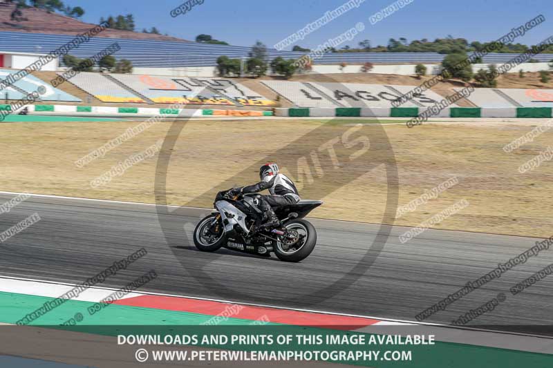 motorbikes;no limits;october 2017;peter wileman photography;portimao;portugal;trackday digital images