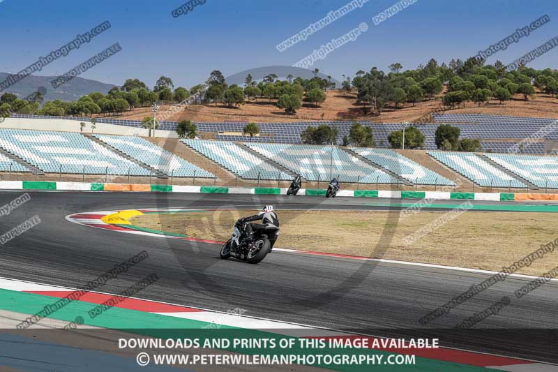 motorbikes;no limits;october 2017;peter wileman photography;portimao;portugal;trackday digital images