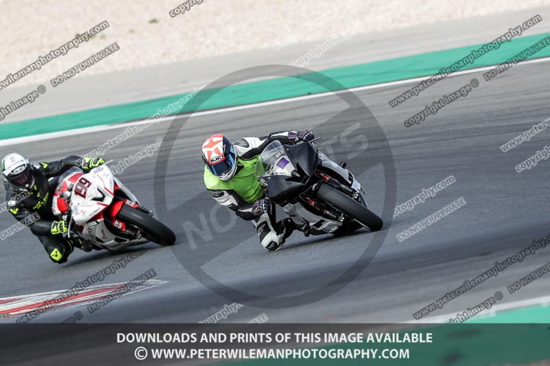 motorbikes;no limits;october 2017;peter wileman photography;portimao;portugal;trackday digital images