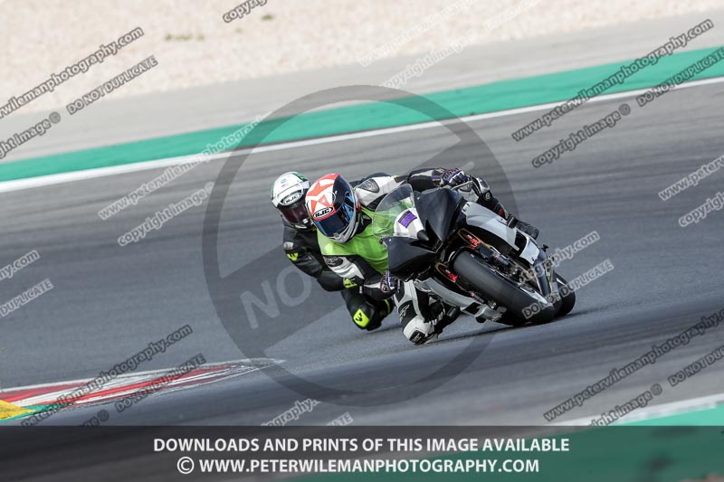 motorbikes;no limits;october 2017;peter wileman photography;portimao;portugal;trackday digital images