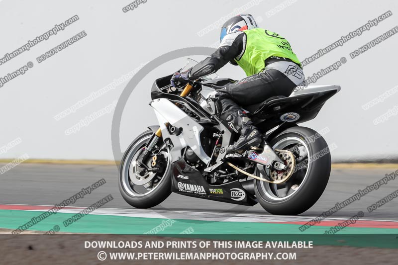 motorbikes;no limits;october 2017;peter wileman photography;portimao;portugal;trackday digital images