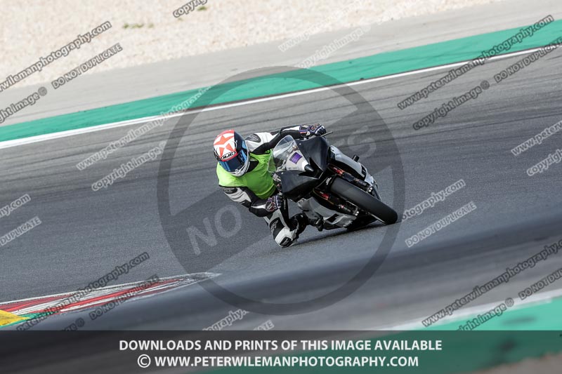 motorbikes;no limits;october 2017;peter wileman photography;portimao;portugal;trackday digital images