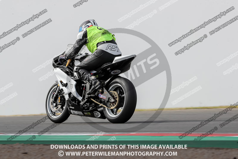 motorbikes;no limits;october 2017;peter wileman photography;portimao;portugal;trackday digital images