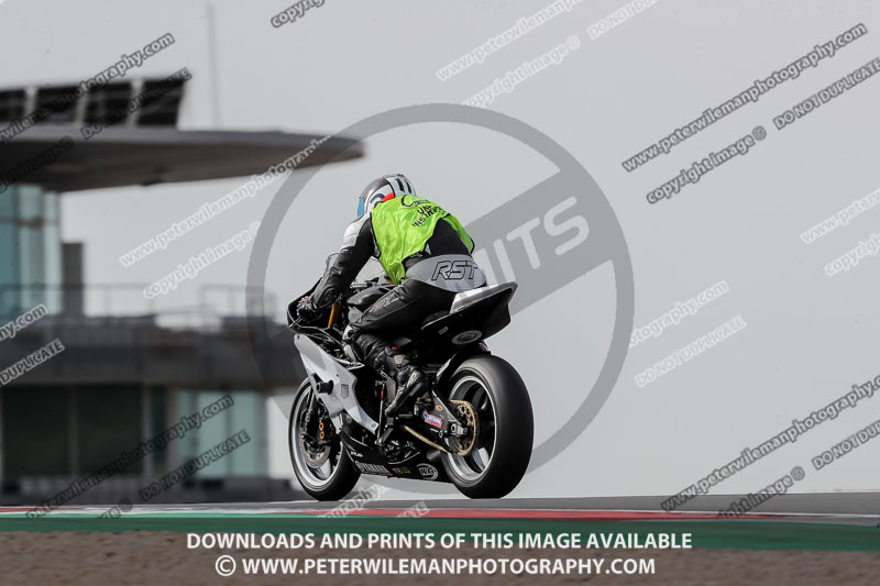 motorbikes;no limits;october 2017;peter wileman photography;portimao;portugal;trackday digital images