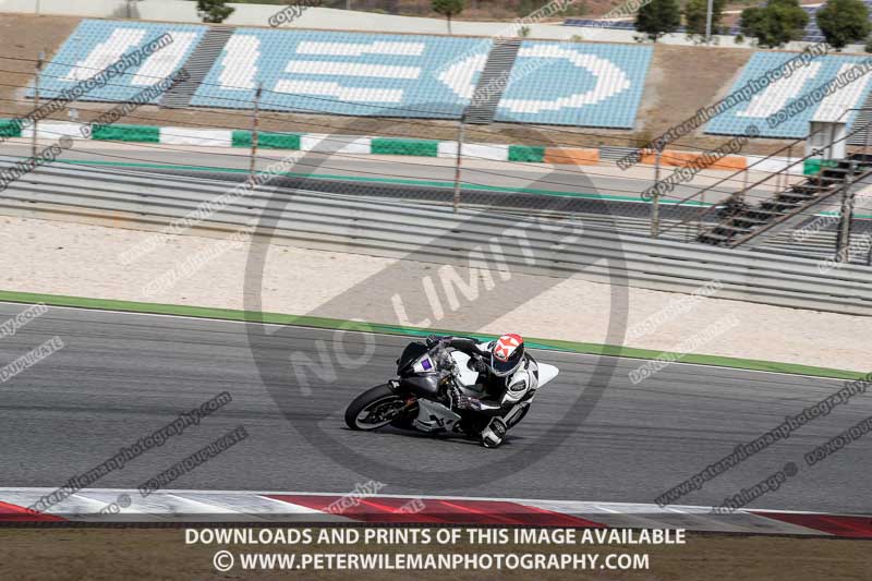 motorbikes;no limits;october 2017;peter wileman photography;portimao;portugal;trackday digital images