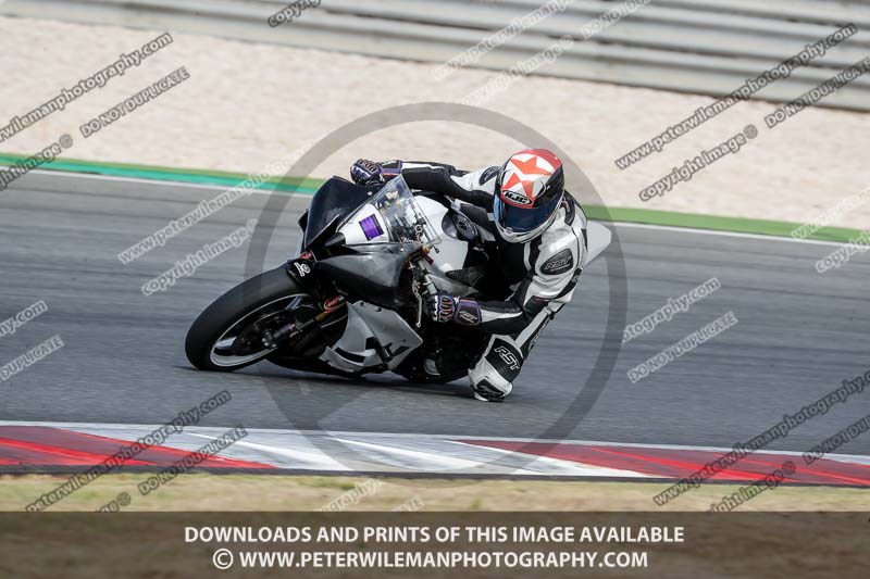 motorbikes;no limits;october 2017;peter wileman photography;portimao;portugal;trackday digital images