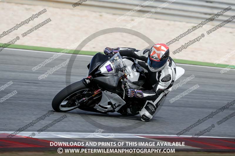 motorbikes;no limits;october 2017;peter wileman photography;portimao;portugal;trackday digital images