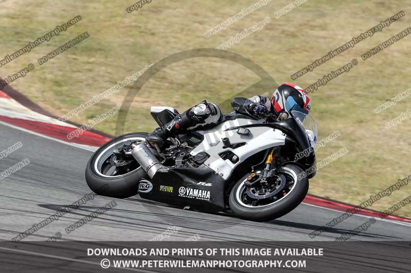 motorbikes;no limits;october 2017;peter wileman photography;portimao;portugal;trackday digital images