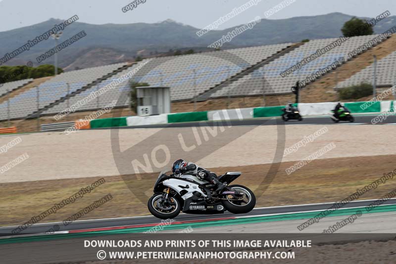 motorbikes;no limits;october 2017;peter wileman photography;portimao;portugal;trackday digital images