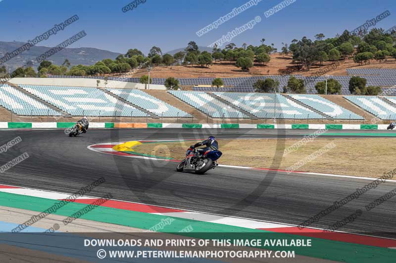 motorbikes;no limits;october 2017;peter wileman photography;portimao;portugal;trackday digital images