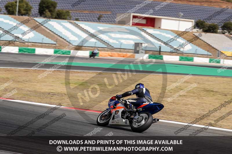 motorbikes;no limits;october 2017;peter wileman photography;portimao;portugal;trackday digital images