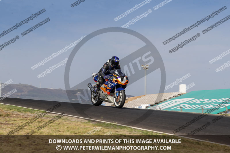 motorbikes;no limits;october 2017;peter wileman photography;portimao;portugal;trackday digital images