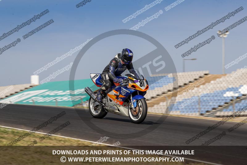 motorbikes;no limits;october 2017;peter wileman photography;portimao;portugal;trackday digital images