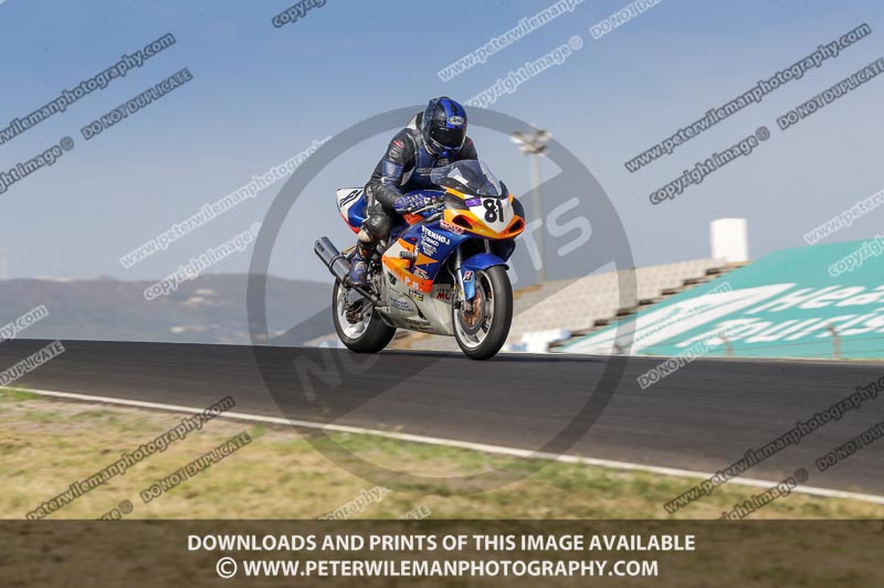 motorbikes;no limits;october 2017;peter wileman photography;portimao;portugal;trackday digital images